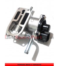 SERVO KIT MITSUBISHI KUDA 2.0 L MPi (2002 - 2005)